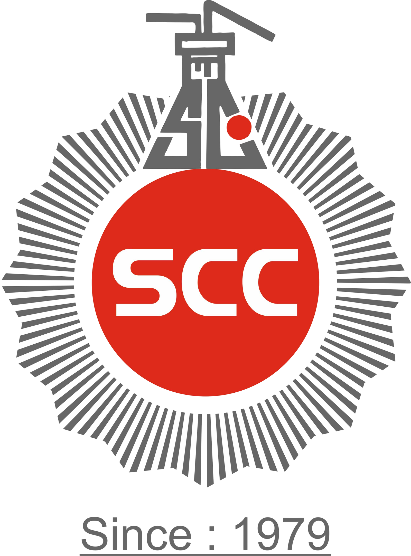 Sharma Chemical Homepage